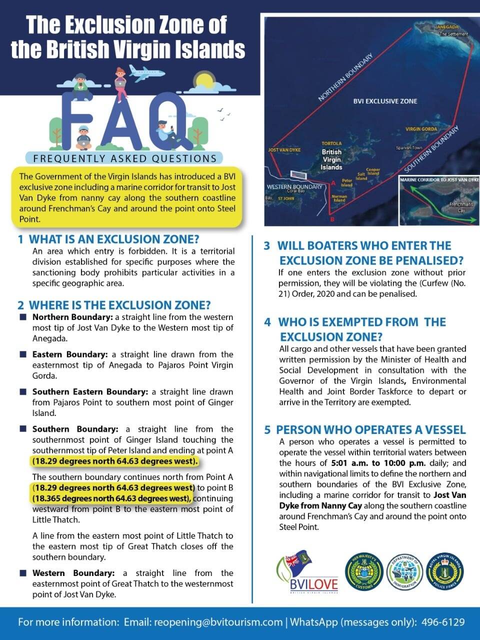 Attached picture New Exclusion Zone Poster 3-23-2021.jpg